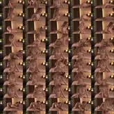 alissa_wxw голая #0214