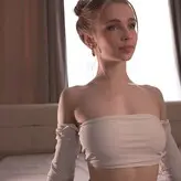 alissa_wxw голая #0224