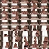 alissa_wxw голая #0235