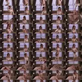 alissa_wxw голая #0257