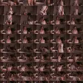 alissa_wxw голая #0267