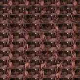 alissa_wxw голая #0273