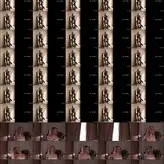 alissa_wxw голая #0275