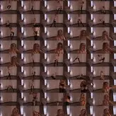 alissa_wxw голая #0317