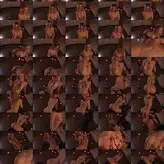 alissa_wxw голая #0327