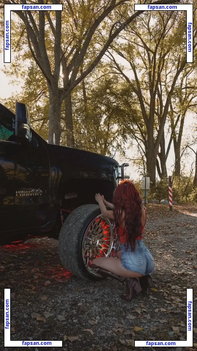 alissajadee голая фото #0001 с Онлифанс