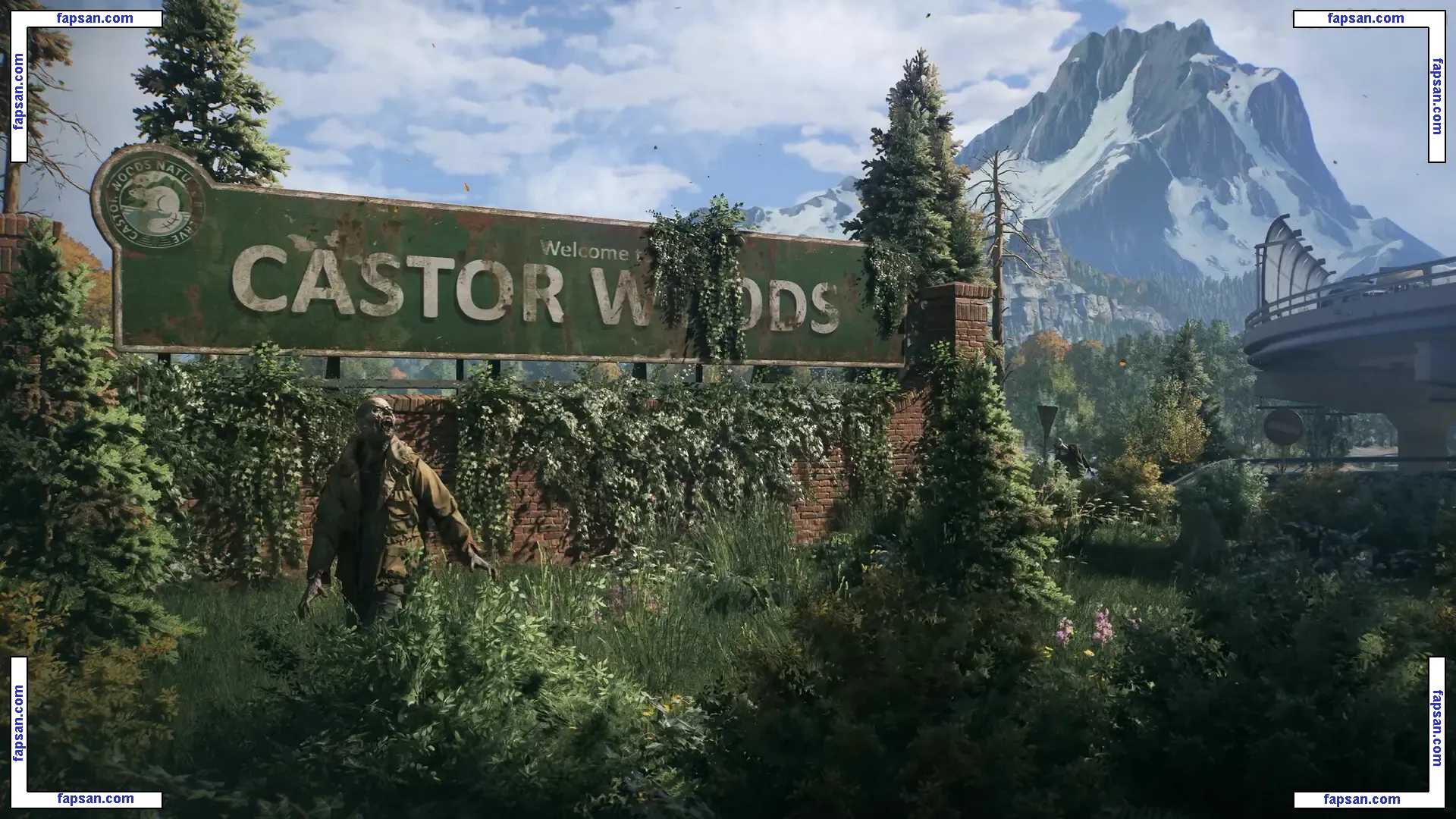 alissajadee голая фото #0004 с Онлифанс