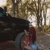 alissajadee голая #0001