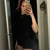 alissajadee голая #0002