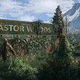 alissajadee голая #0004