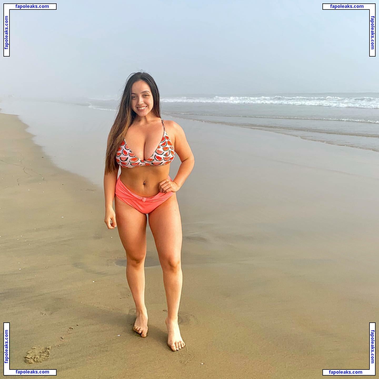 Alissandra Segura / findingalice / itsalisegura nude photo #0017 from OnlyFans