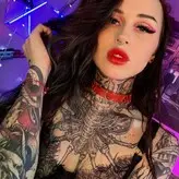 Alissasexdoll голая #0007