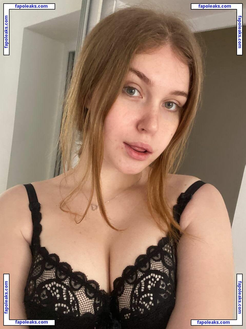 alisson.ocean / alison_ocen_ nude photo #0031 from OnlyFans