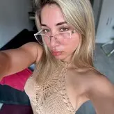 alissonfox nude #0001