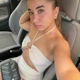 alissonfox nude #0002
