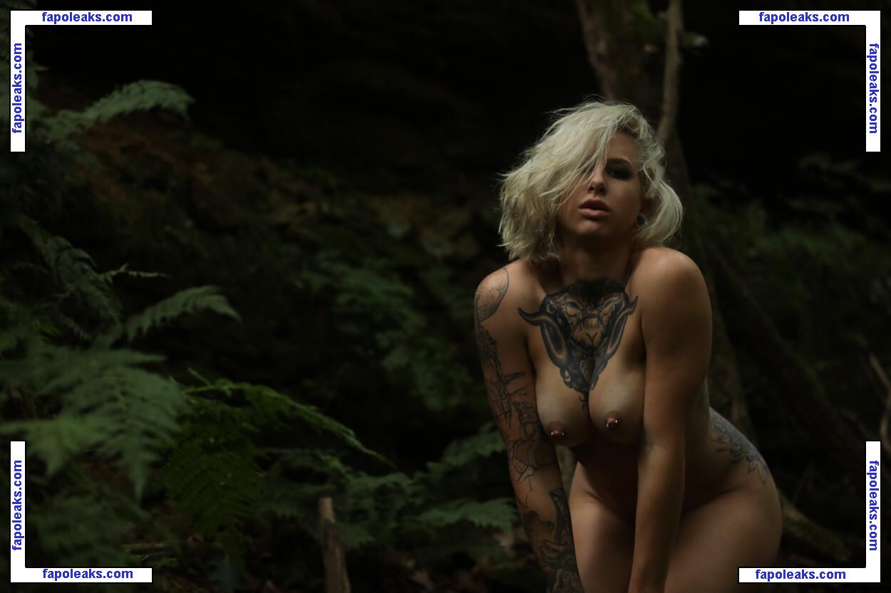 Alita Doses / AlitaDoses / alita.doses nude photo #0028 from OnlyFans