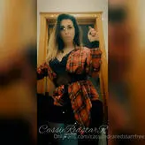 alix.cassie голая #0002