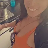 alix.cassie голая #0011