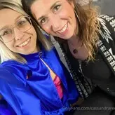 alix.cassie голая #0015