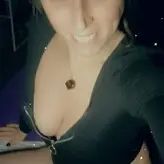 alix.cassie голая #0018