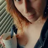 alix.cassie голая #0021