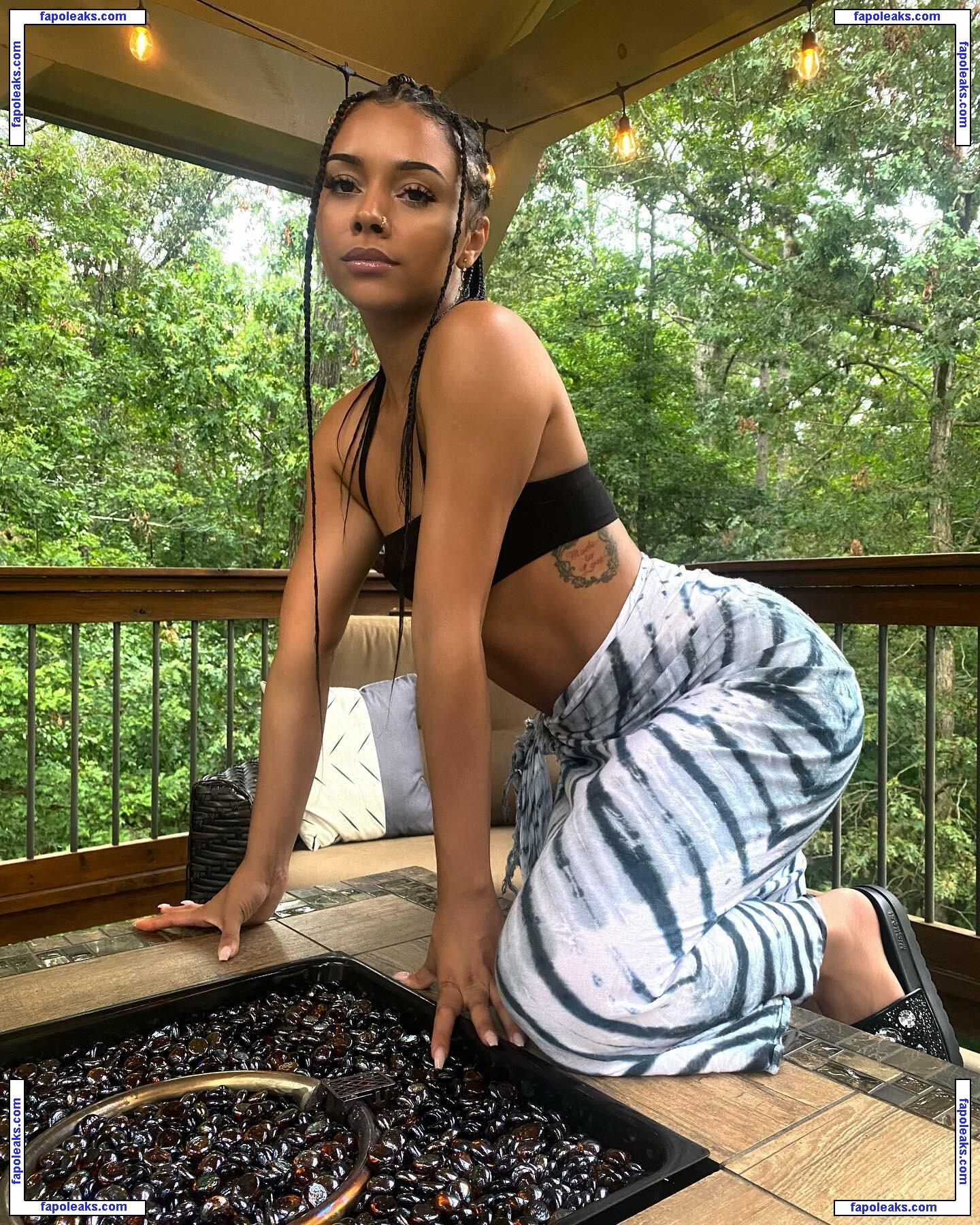 Alix Lapri / thealixlapri nude photo #0007 from OnlyFans