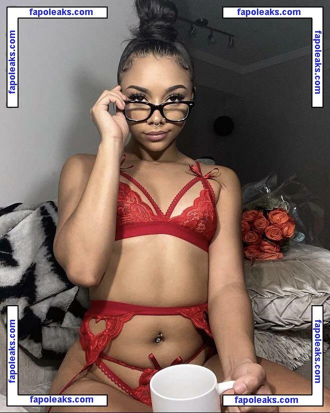 Alix Lapri / thealixlapri nude photo #0018 from OnlyFans