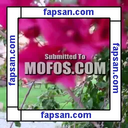 Alix Lynx nude photo #0128 from OnlyFans