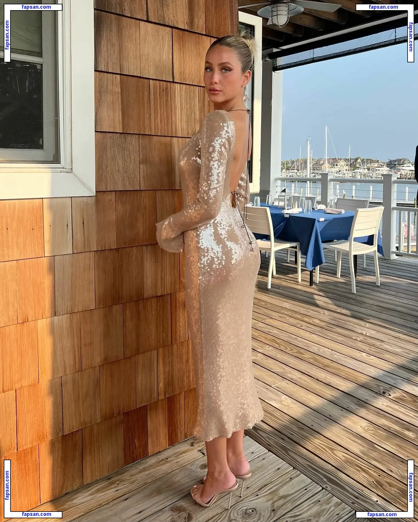 alixearle nude photo #0026 from OnlyFans