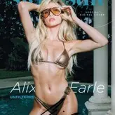 alixearle nude #0021
