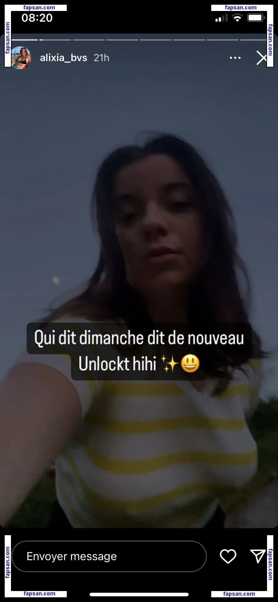 alixia_bvs nude photo #0009 from OnlyFans