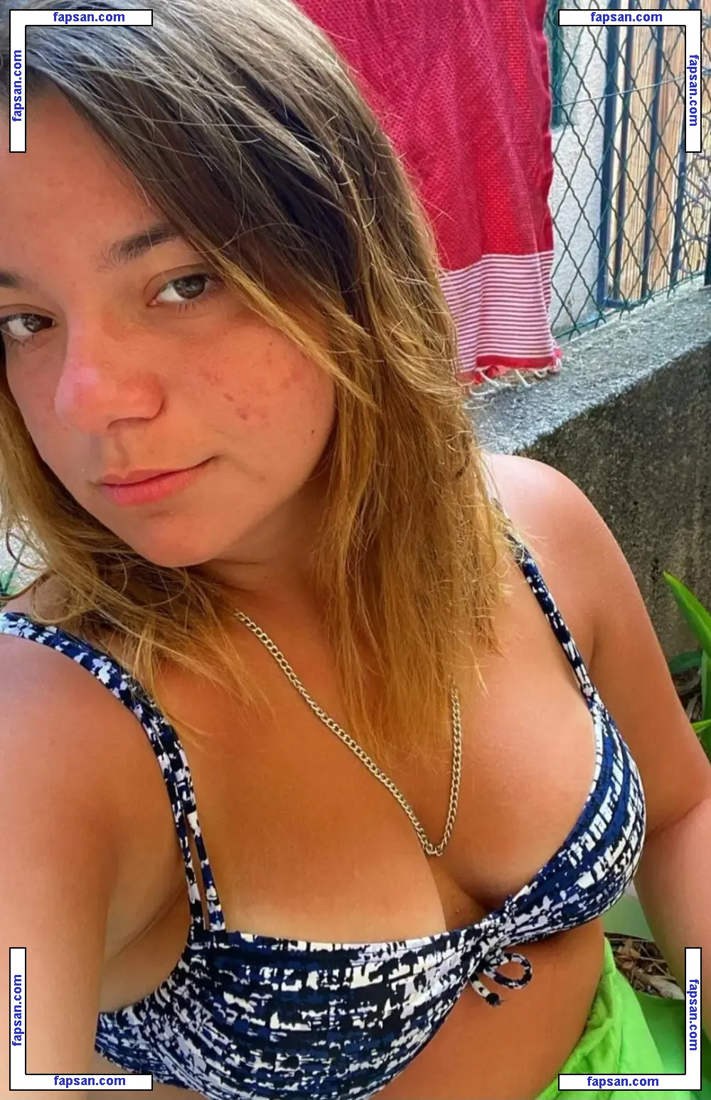 alixia_bvs nude photo #0010 from OnlyFans