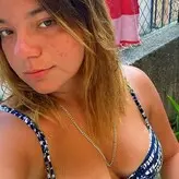 alixia_bvs nude #0010