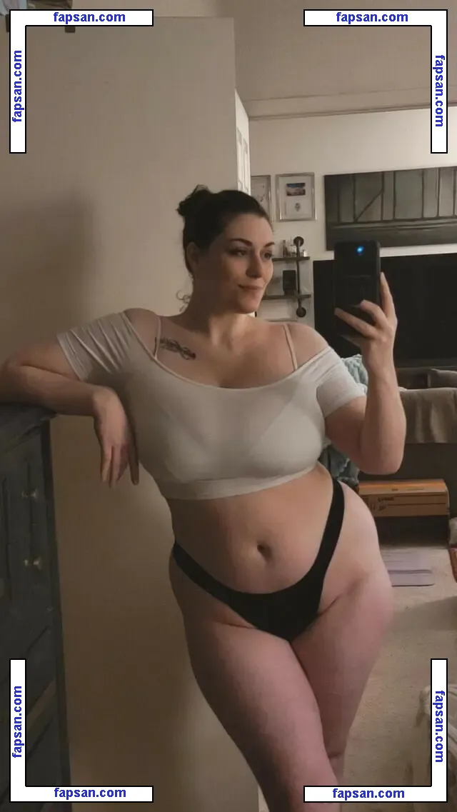 AlixMercury голая фото #0050 с Онлифанс