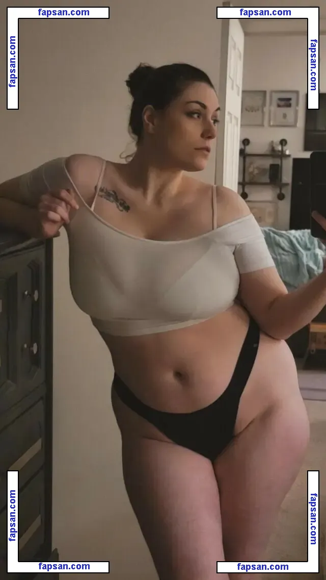 AlixMercury голая фото #0051 с Онлифанс