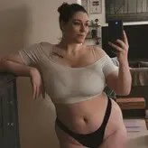 AlixMercury голая #0050