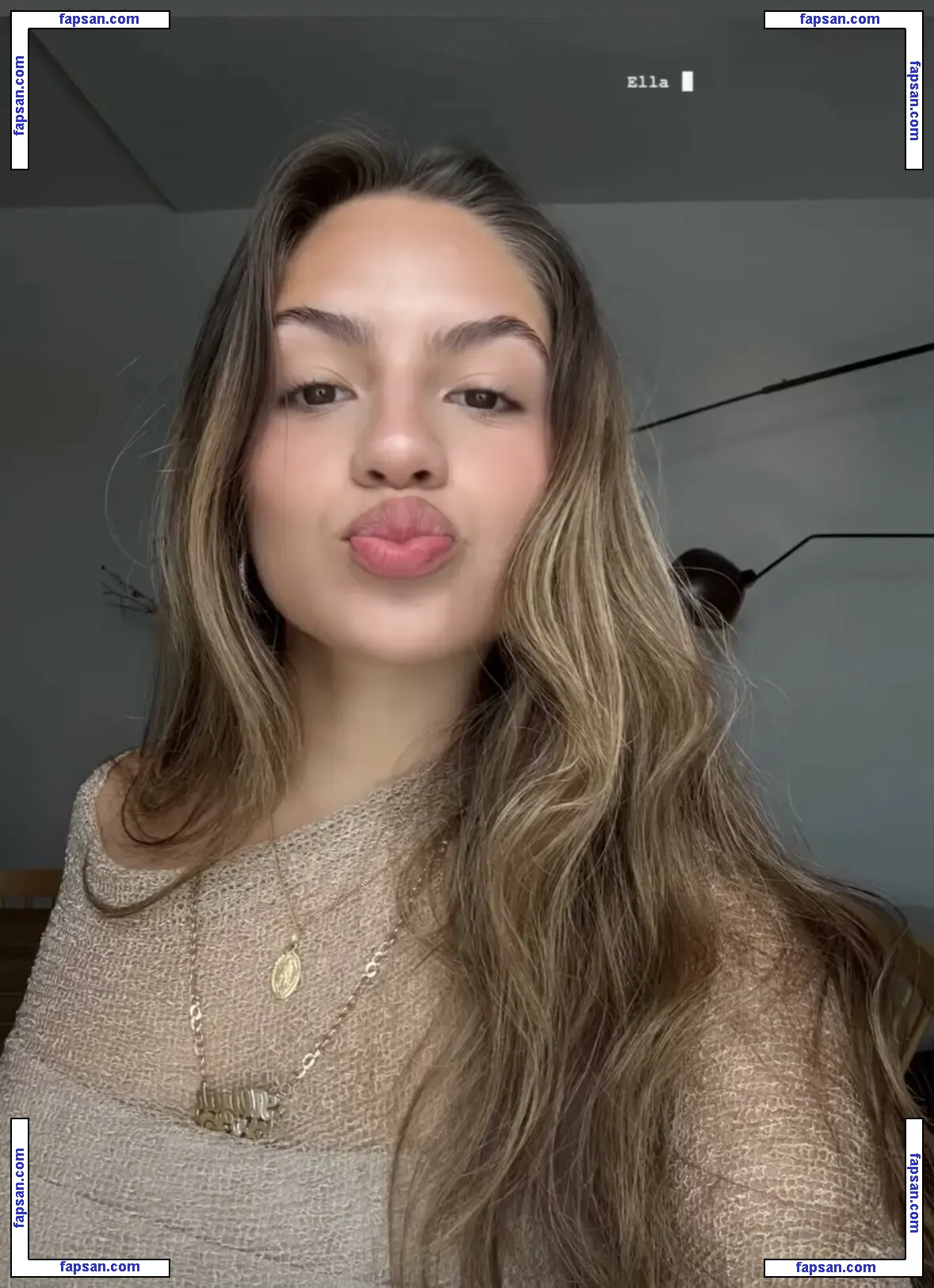 Aliy4marie nude photo #0002 from OnlyFans