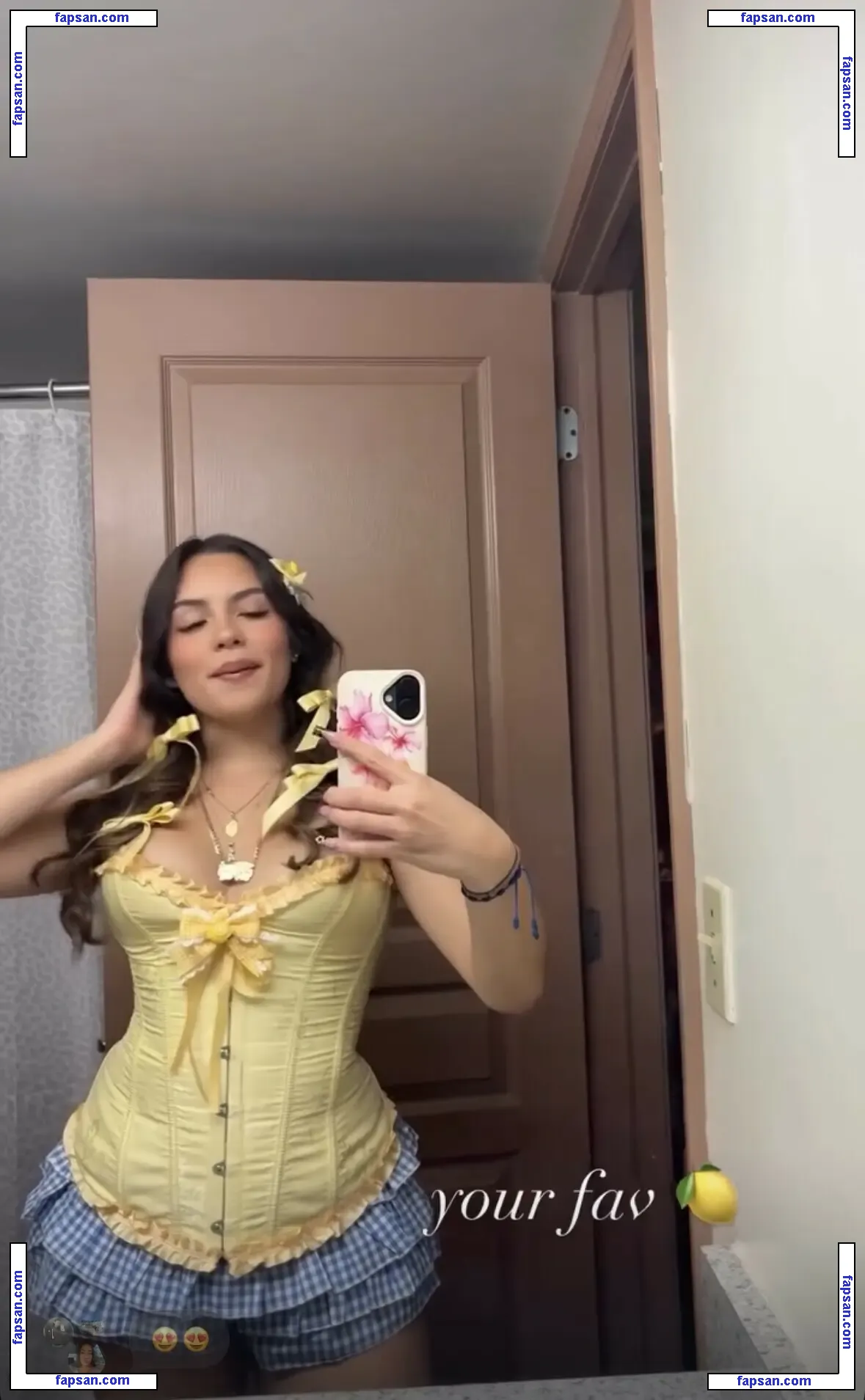 Aliy4marie nude photo #0003 from OnlyFans