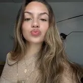 Aliy4marie nude #0002