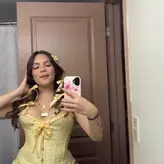 Aliy4marie nude #0003