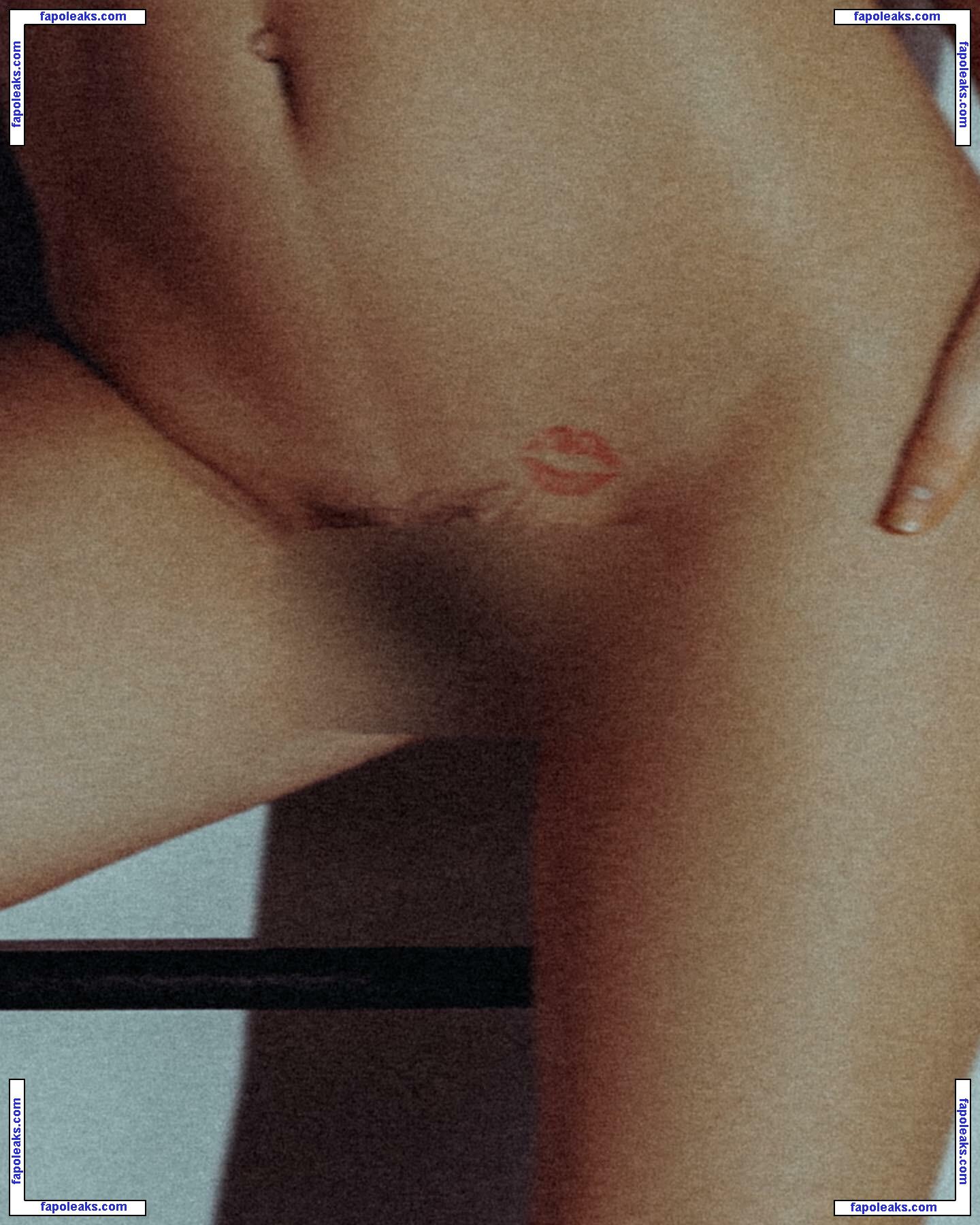 aliya_kiss / aliya__kiss nude photo #0043 from OnlyFans