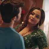 Aliya Naaz голая #0011