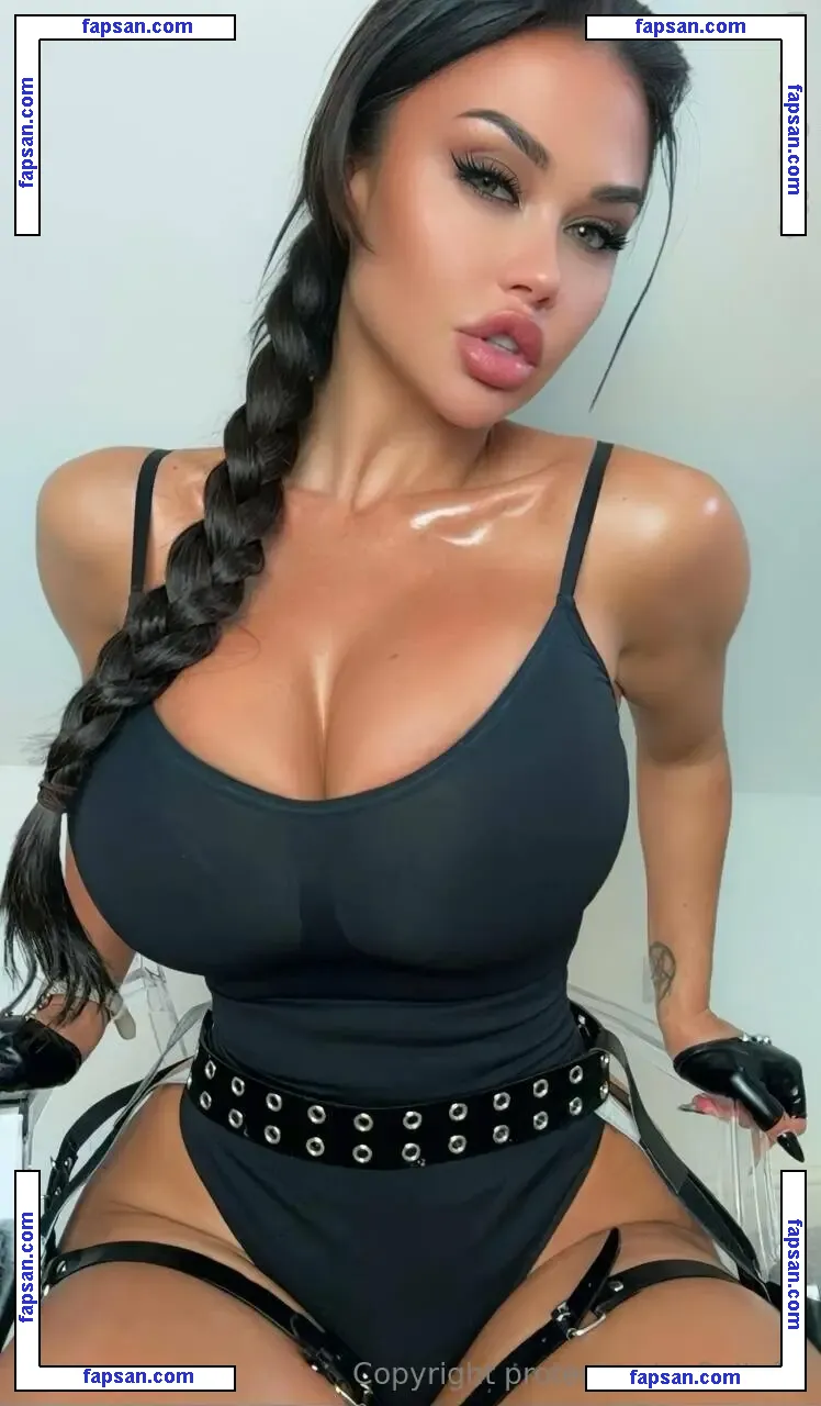 aliya.silk nude photo #0004 from OnlyFans