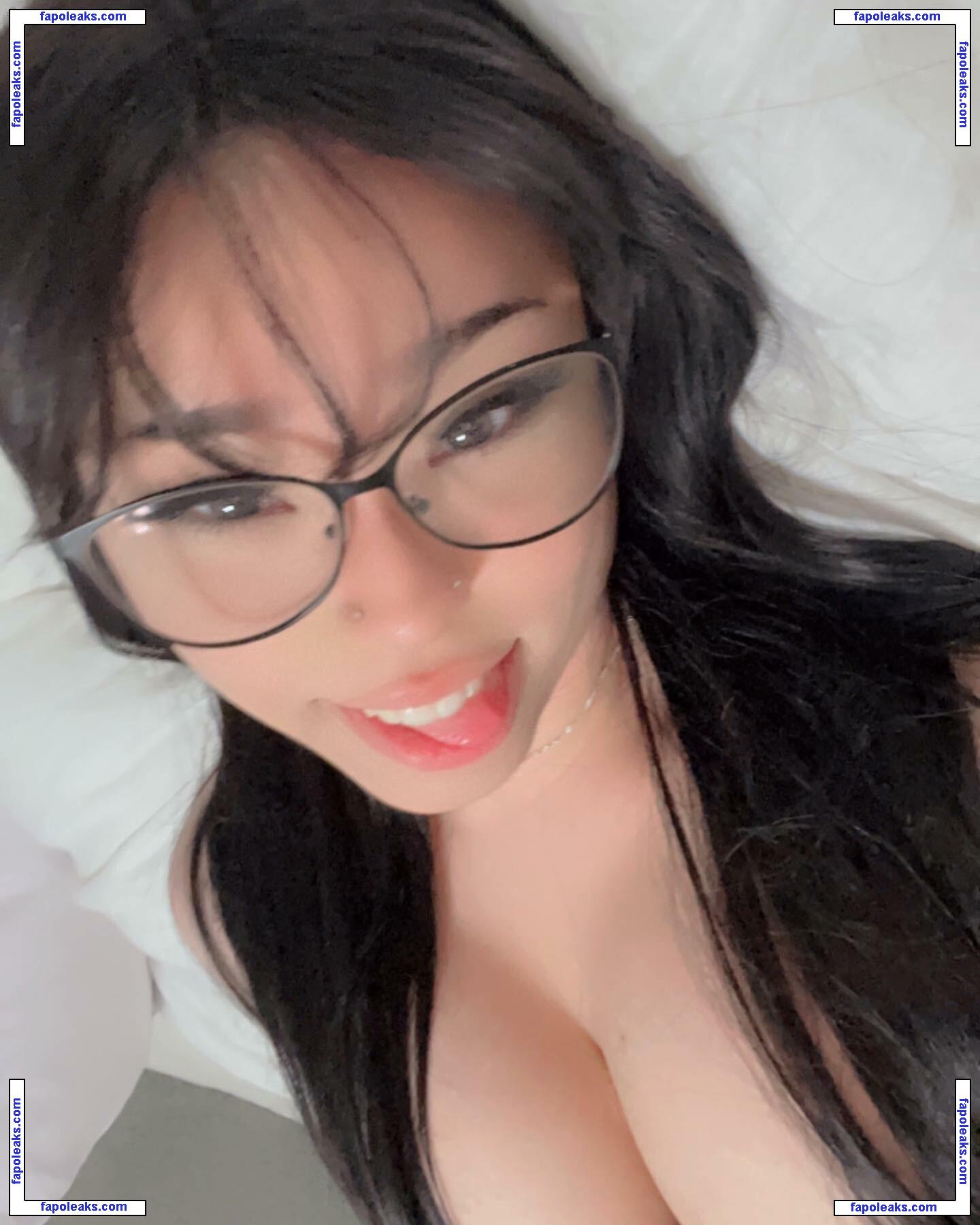 Aliyah Delaney / Vanillase_ / vanillase nude photo #0019 from OnlyFans