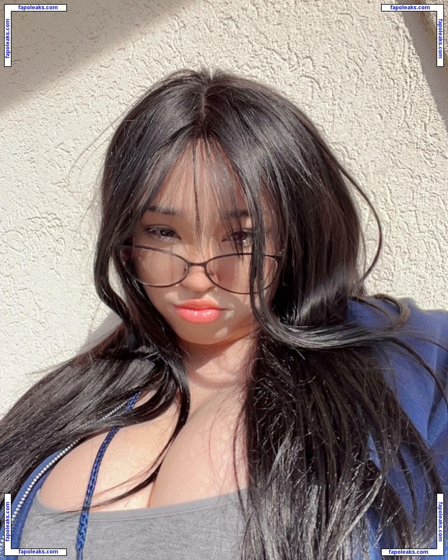 Aliyah Delaney / Vanillase_ / vanillase nude photo #0029 from OnlyFans