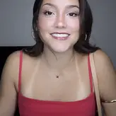Aliyah Ortega nude #0039