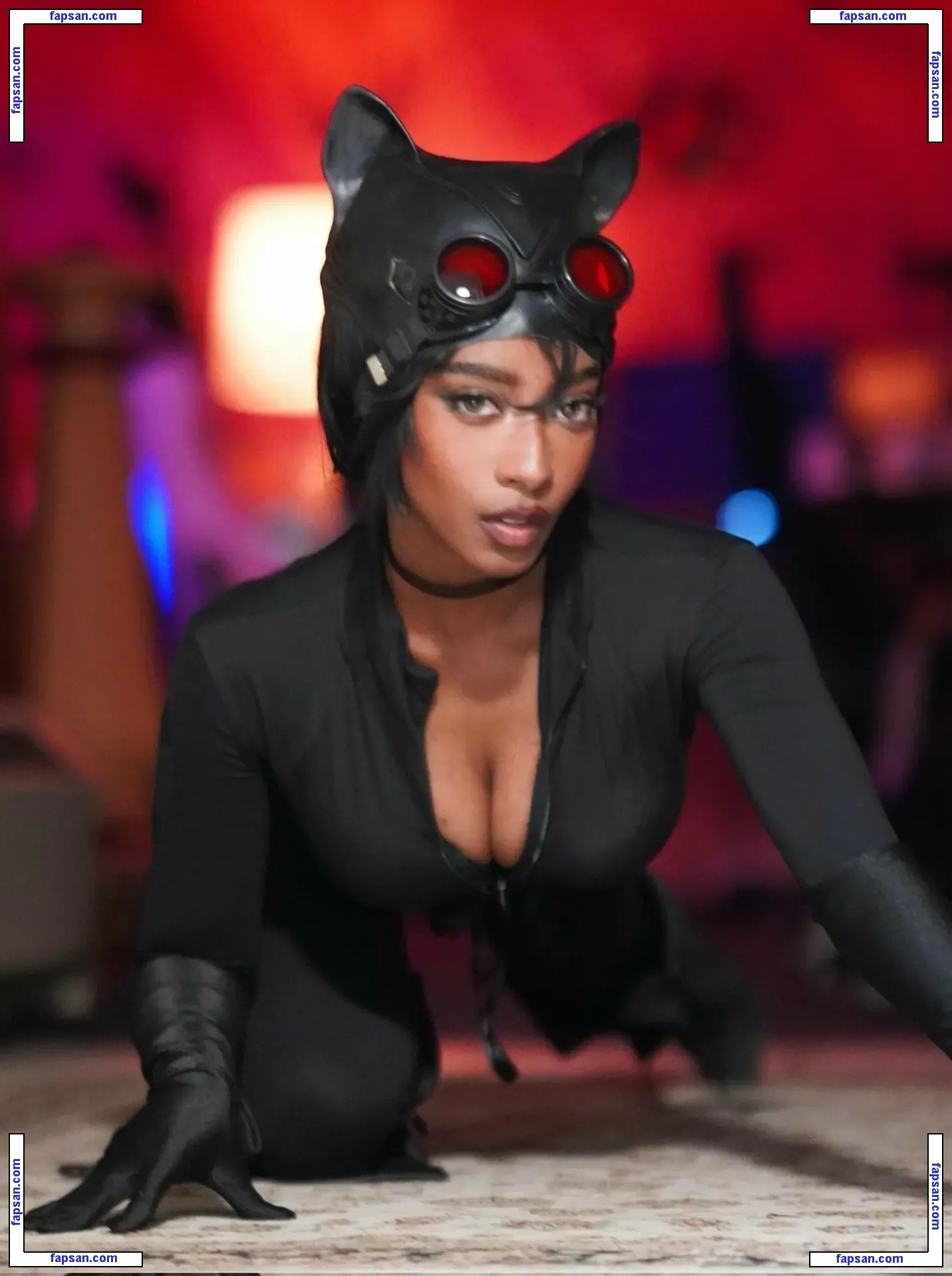 aliyawill голая фото #0059 с Онлифанс