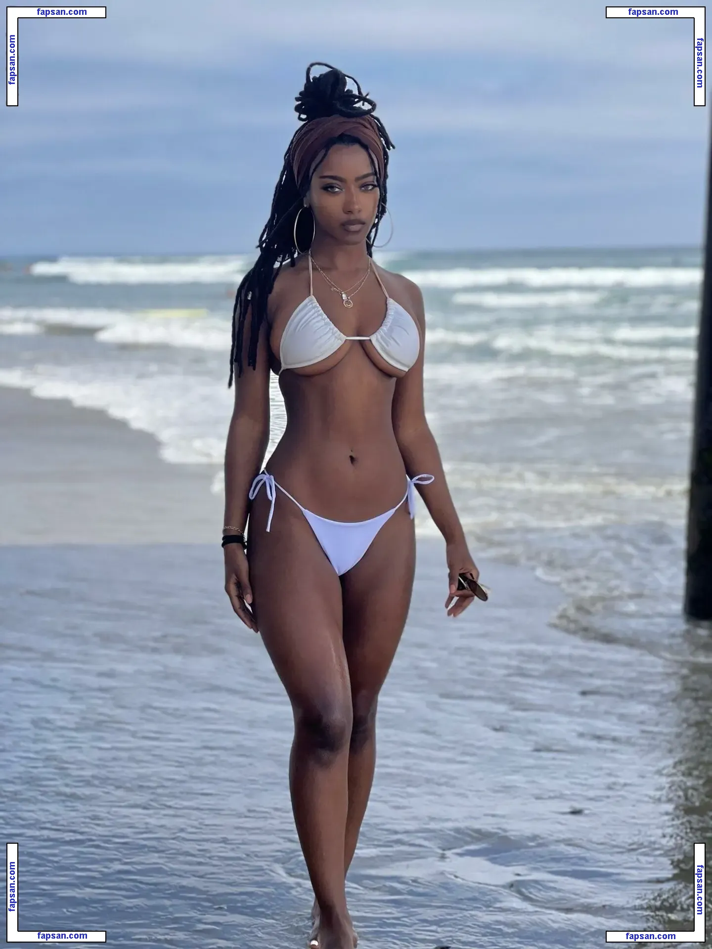 aliyawill голая фото #0065 с Онлифанс