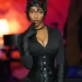 aliyawill голая #0058