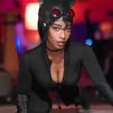 aliyawill голая #0059